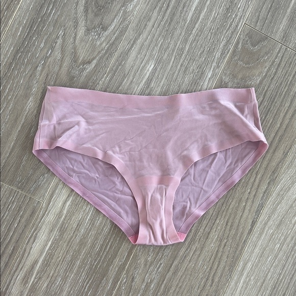 Sexy panties - Picture 1 of 1